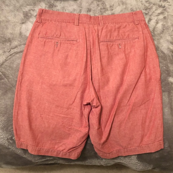 J. Crew shorts - Picture 3 of 3